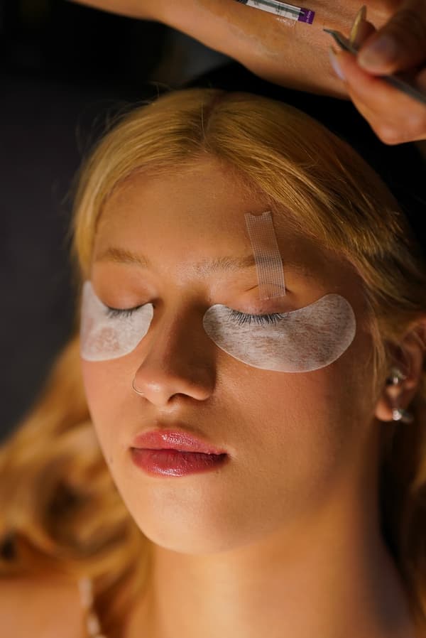 Yes Girl Beauty - 21. Fotoğraf Yes Girl Beauty - 21. Fotoğraf