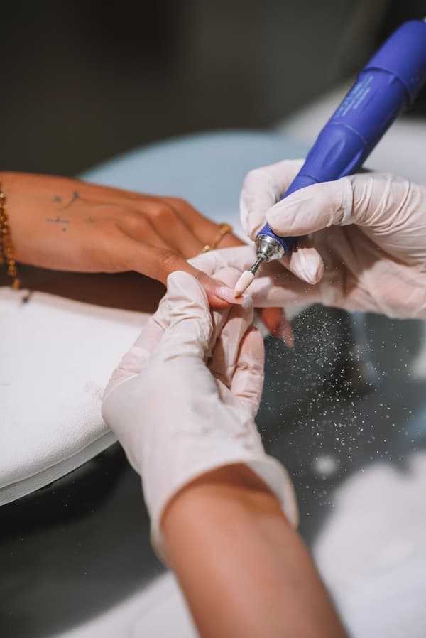 Yes Girl Beauty - 15. Fotoğraf Yes Girl Beauty - 15. Fotoğraf