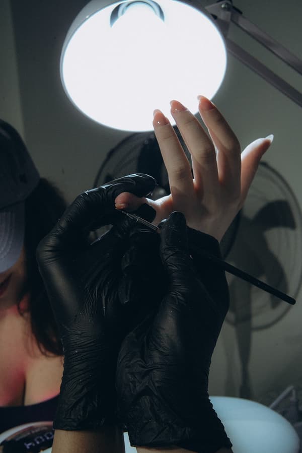 Yes Girl Beauty - 25. Fotoğraf Yes Girl Beauty - 25. Fotoğraf