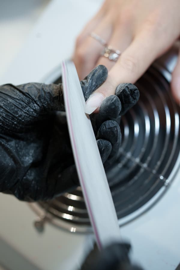 Yes Girl Beauty - 10. Fotoğraf