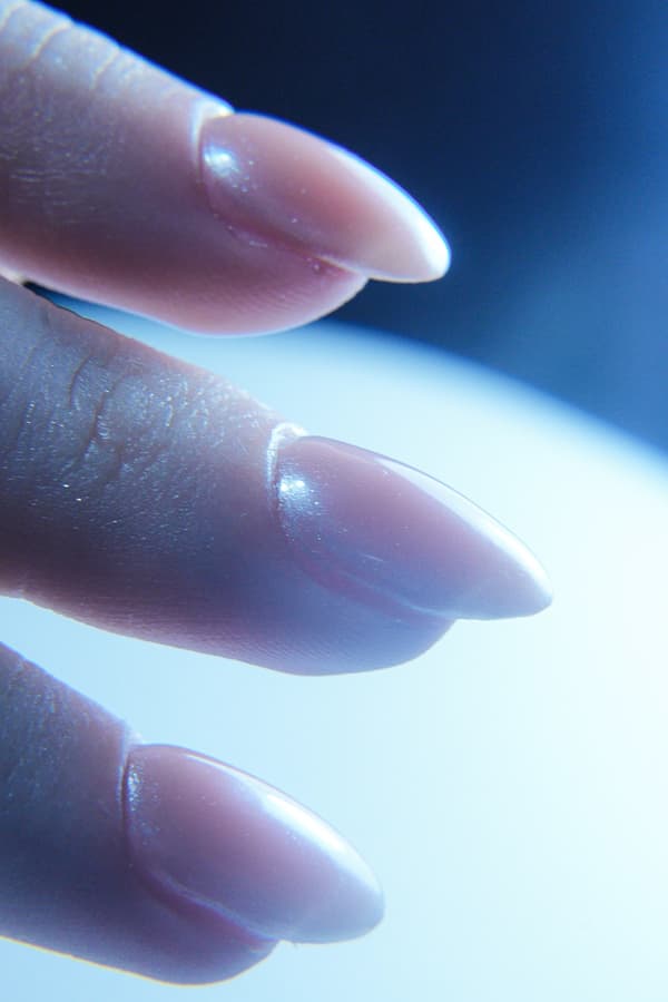 Yes Girl Beauty - 23. Fotoğraf Yes Girl Beauty - 23. Fotoğraf