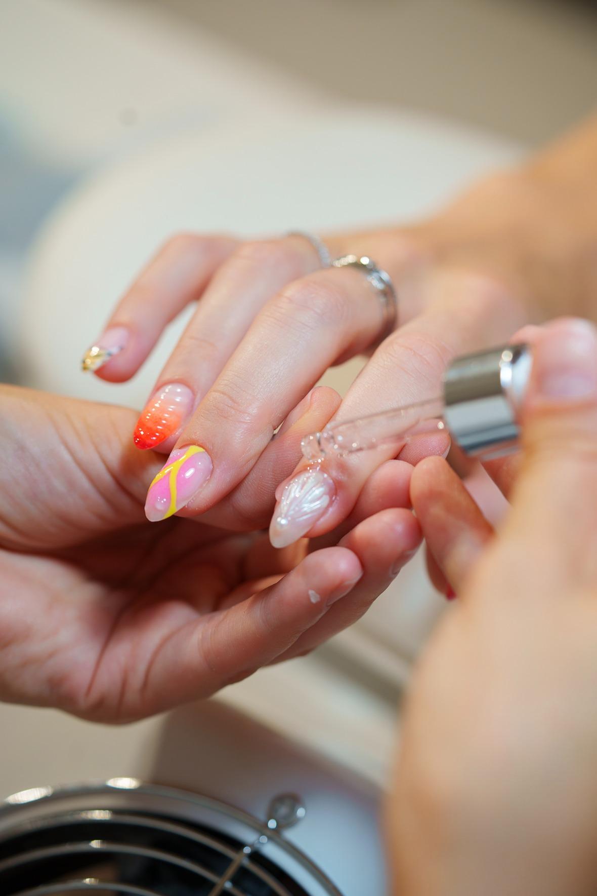 Yes Girl Beauty - Küçükesat  Mekanları - 4. Fotoğraf