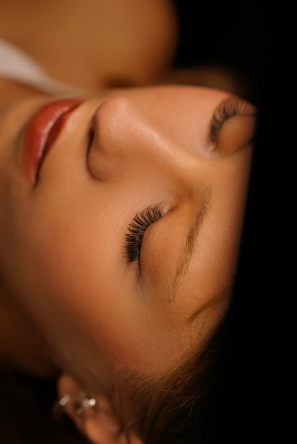 Yes Girl Beauty - 1. Fotoğraf Yes Girl Beauty - 1. Fotoğraf