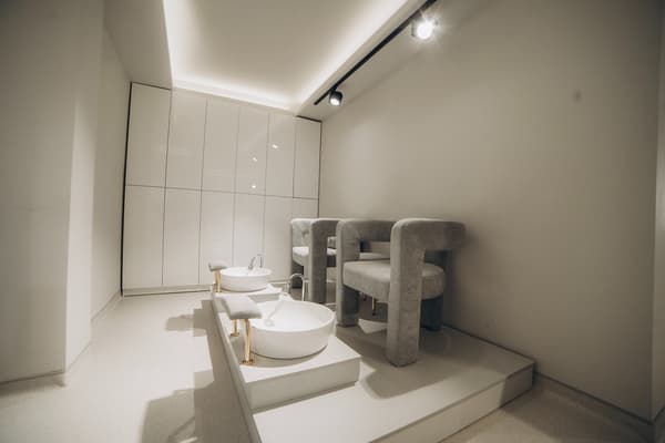 Yes Girl Beauty - 18. Fotoğraf