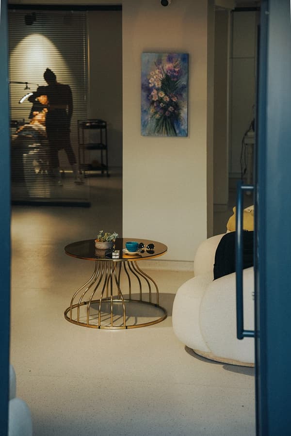 Yes Girl Beauty - 6. Fotoğraf