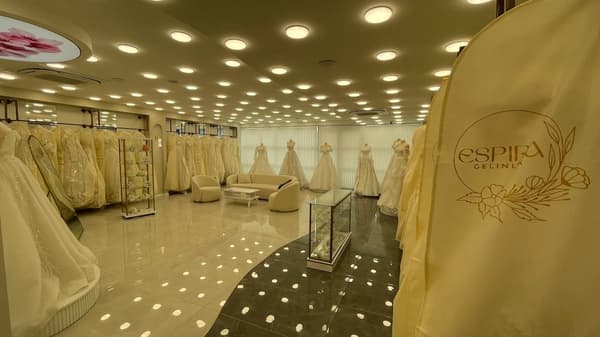 Espira Beauty Center  - 27. Fotoğraf