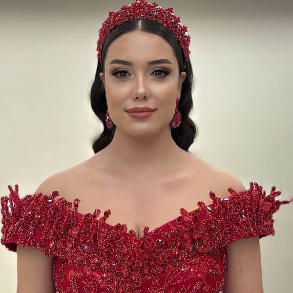 Espira Beauty Center  - 34. Fotoğraf