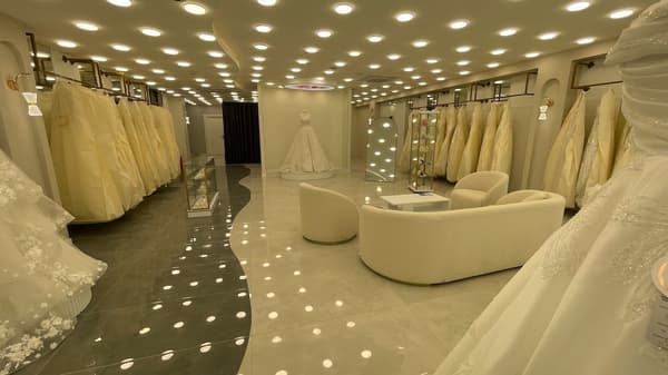 Espira Beauty Center - 1. Fotoğraf Espira Beauty Center - 1. Fotoğraf