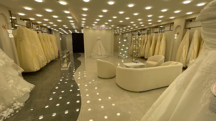 Espira Beauty Center  - 1. Fotoğraf