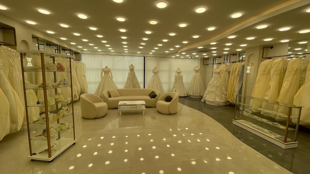 Espira Beauty Center 