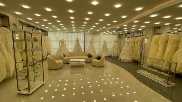 Espira Beauty Center - 16. Fotoğraf Espira Beauty Center - 16. Fotoğraf