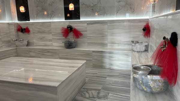 Espira Beauty Center  - 13. Fotoğraf