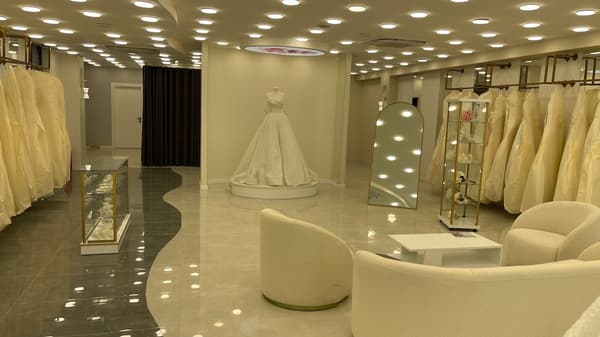 Espira Beauty Center  - 15. Fotoğraf