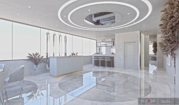 Espira Beauty Center - 31. Fotoğraf Espira Beauty Center - 31. Fotoğraf