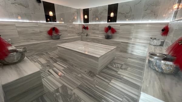 Espira Beauty Center  - 4. Fotoğraf