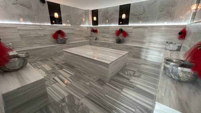 Espira Beauty Center  - 4. Fotoğraf