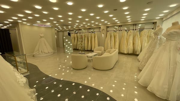 Espira Beauty Center  - 22. Fotoğraf