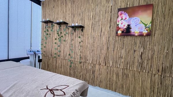 Espira Beauty Center - 23. Fotoğraf Espira Beauty Center - 23. Fotoğraf