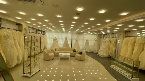 Espira Beauty Center  - 7. Fotoğraf