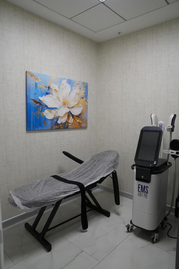 Diyetisyen Gizem Karagöz - 4. Fotoğraf