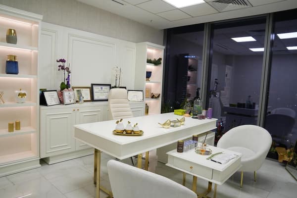 Diyetisyen Gizem Karagöz - 2. Fotoğraf