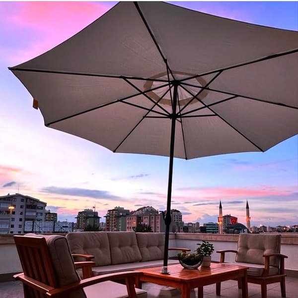 Prime Personal Coaching - 4. Fotoğraf Prime Personal Coaching - 4. Fotoğraf