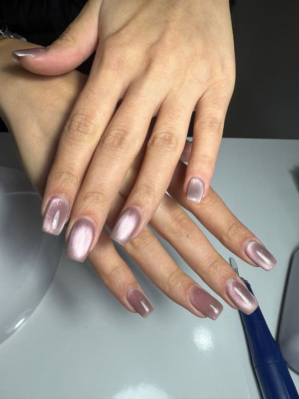 Esin Deniz Beauty - 16. Fotoğraf Esin Deniz Beauty - 16. Fotoğraf