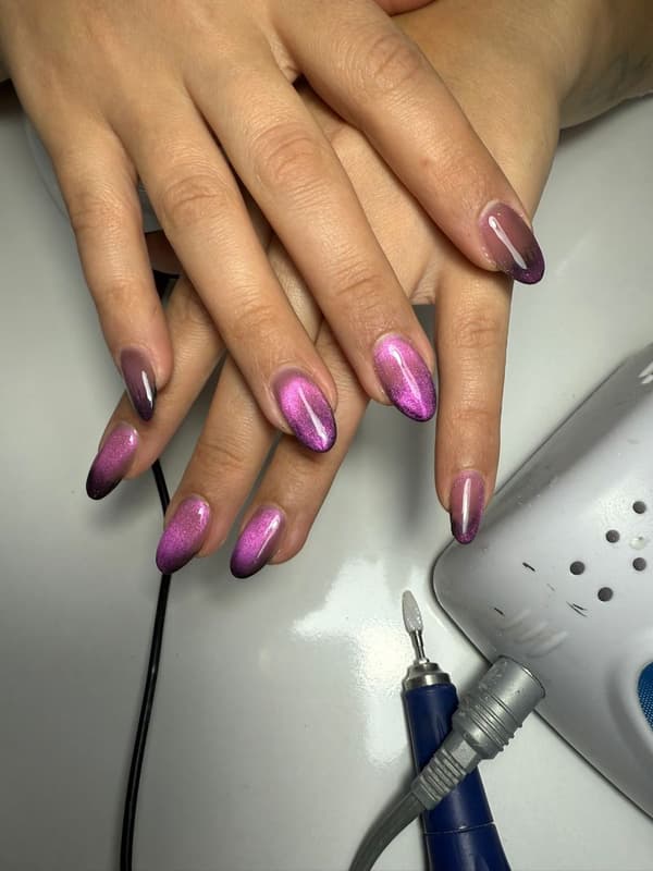 Esin Deniz Beauty - 15. Fotoğraf Esin Deniz Beauty - 15. Fotoğraf