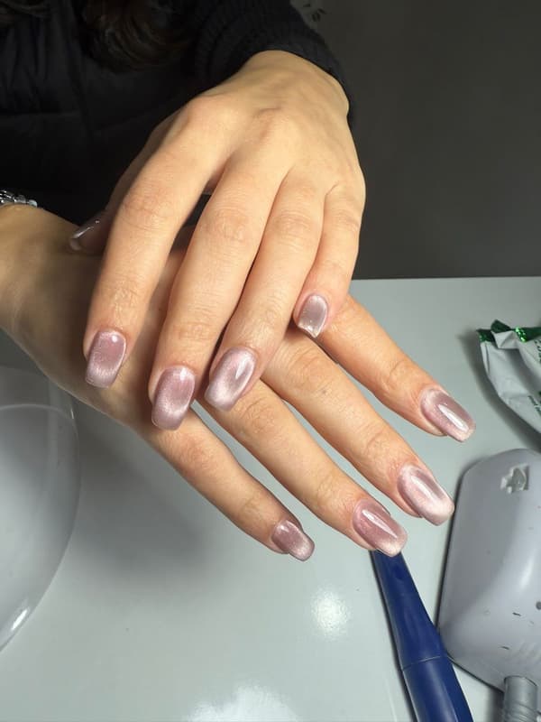 Esin Deniz Beauty - 17. Fotoğraf Esin Deniz Beauty - 17. Fotoğraf