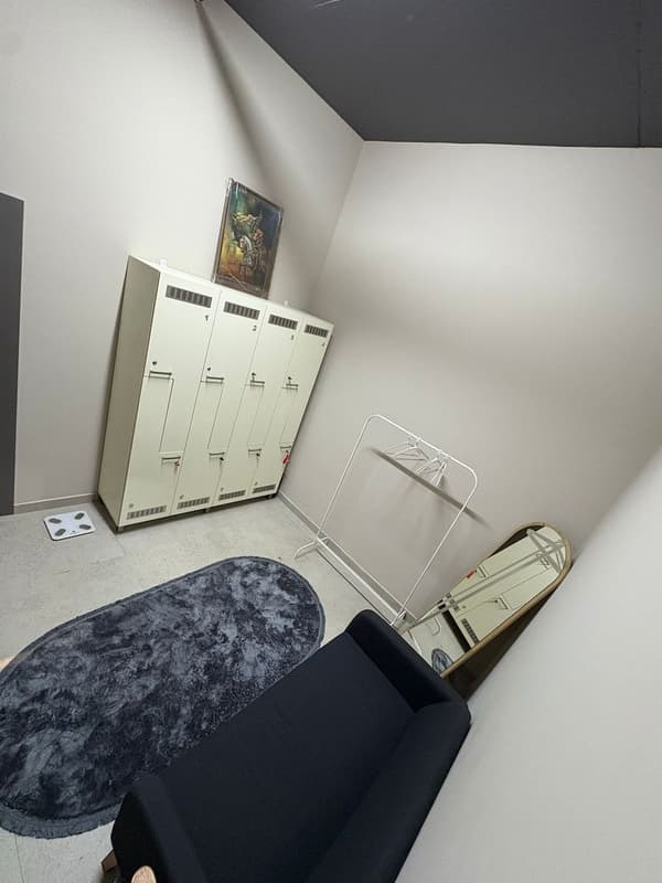 Four & Souls Pilates - 14. Fotoğraf