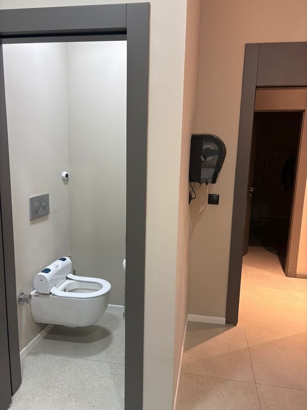 Four & Souls Pilates - 8. Fotoğraf