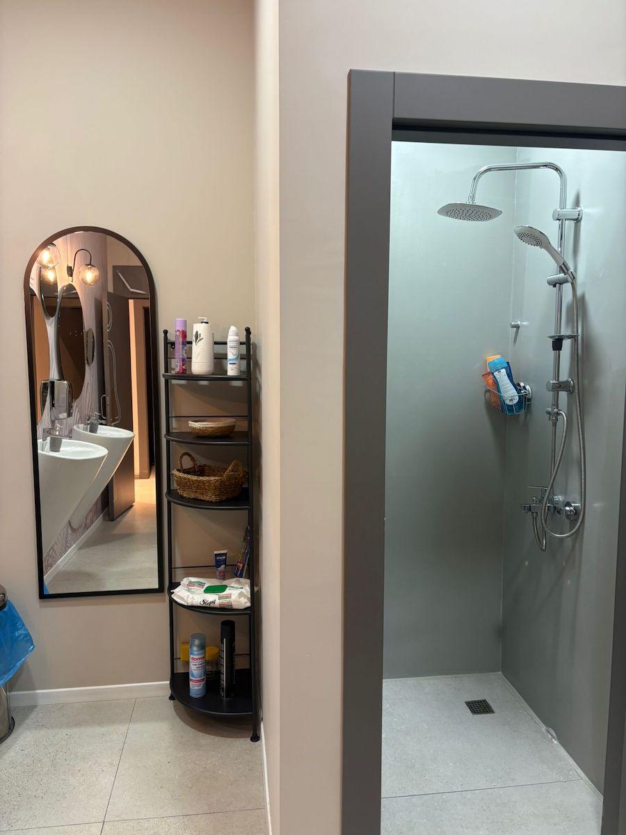 Four & Souls Pilates