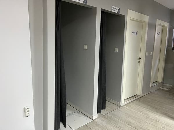 Elya Pilates Studio  - 6. Fotoğraf