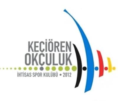 Keçiören Okçuluk