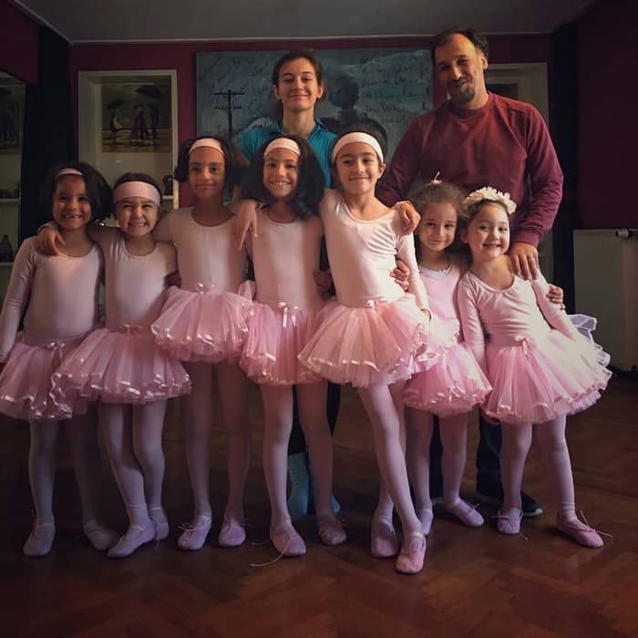 Sunart Sanat Merkezi - 4. Fotoğraf