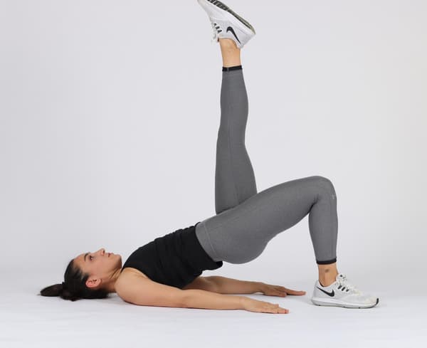 Cool Pilates - 8. Fotoğraf