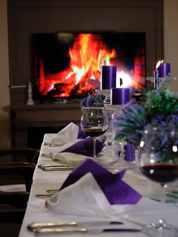 Mübrem Kebap Steak House - 15. Fotoğraf