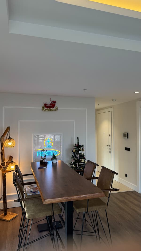 G Pilates - 21. Fotoğraf