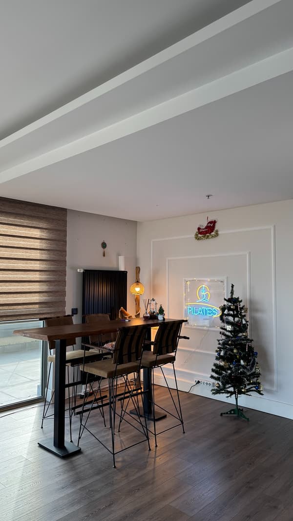 G Pilates - 8. Fotoğraf