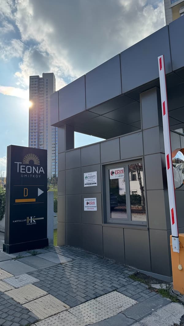 G Pilates - 20. Fotoğraf G Pilates - 20. Fotoğraf