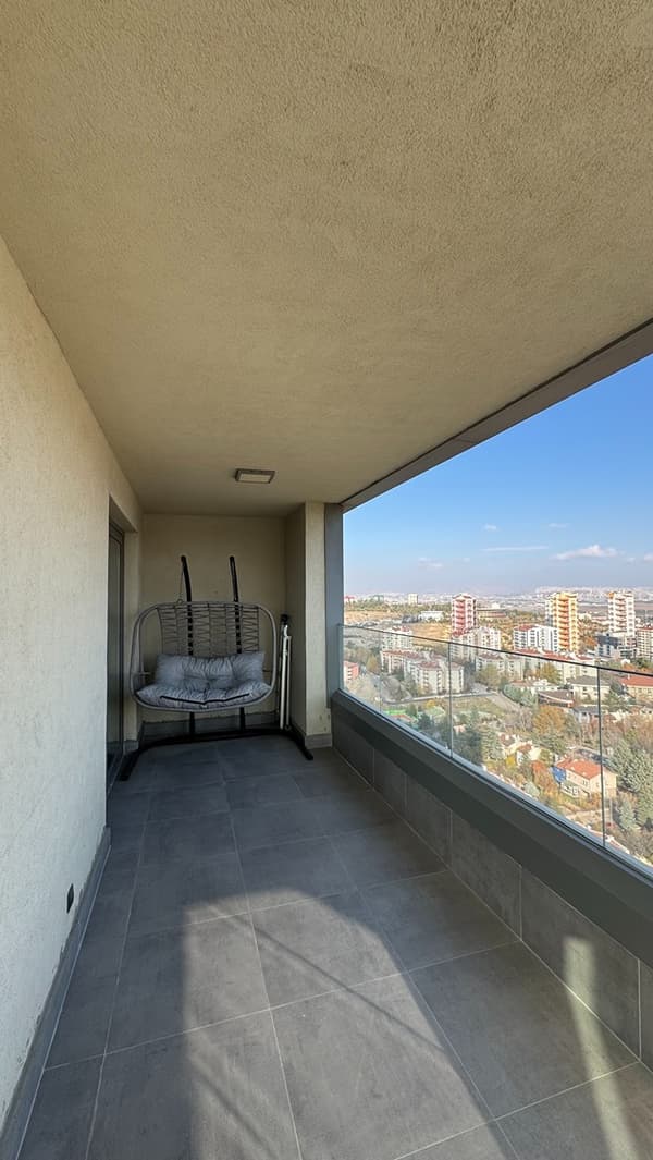 G Pilates - 14. Fotoğraf