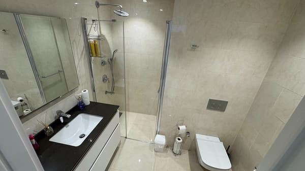 G Pilates - 11. Fotoğraf G Pilates - 11. Fotoğraf