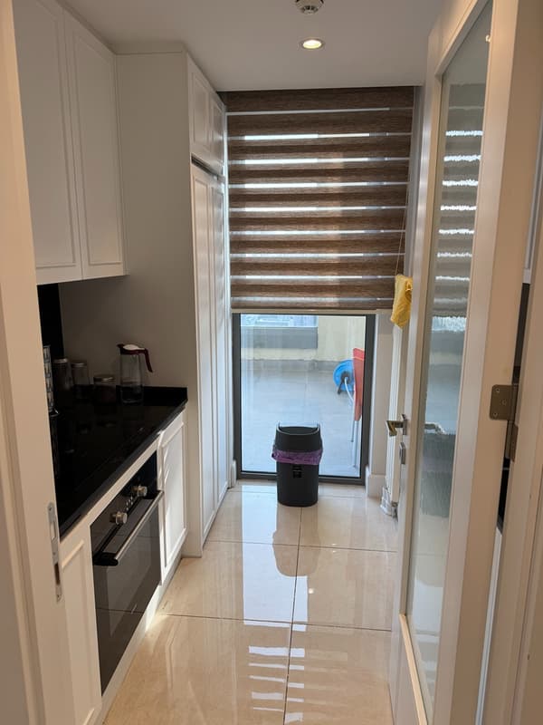 G Pilates - 15. Fotoğraf G Pilates - 15. Fotoğraf