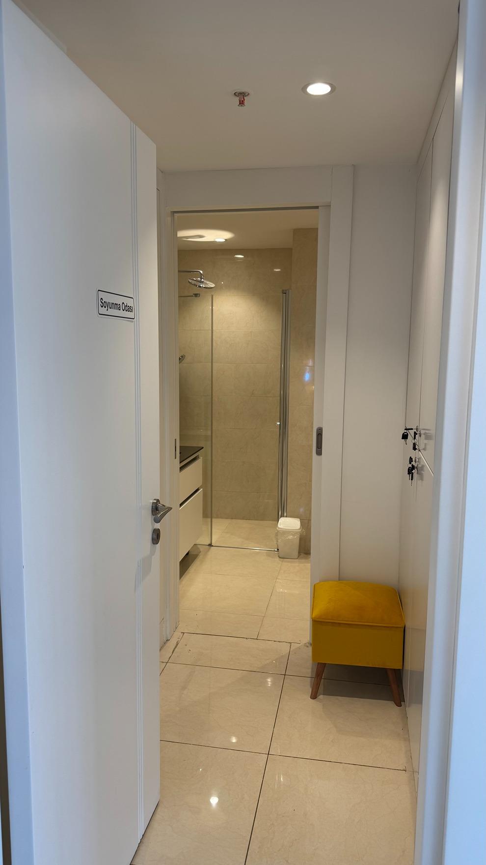 G Pilates - 4. Fotoğraf