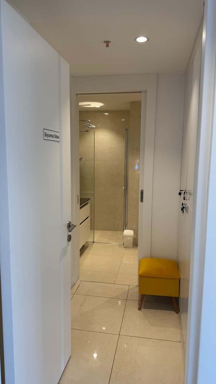 G Pilates - 4. Fotoğraf