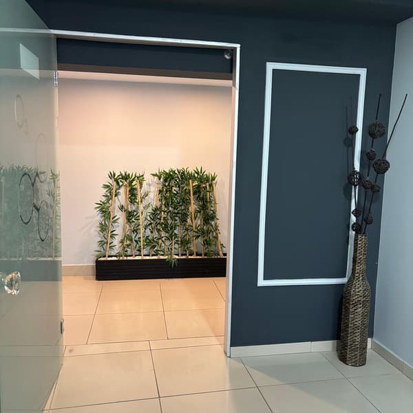 Balgat Enerji Pilates  - 6. Fotoğraf