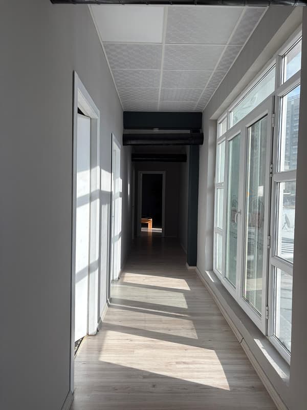 Team SOS Sports Center - 4. Fotoğraf Team SOS Sports Center - 4. Fotoğraf