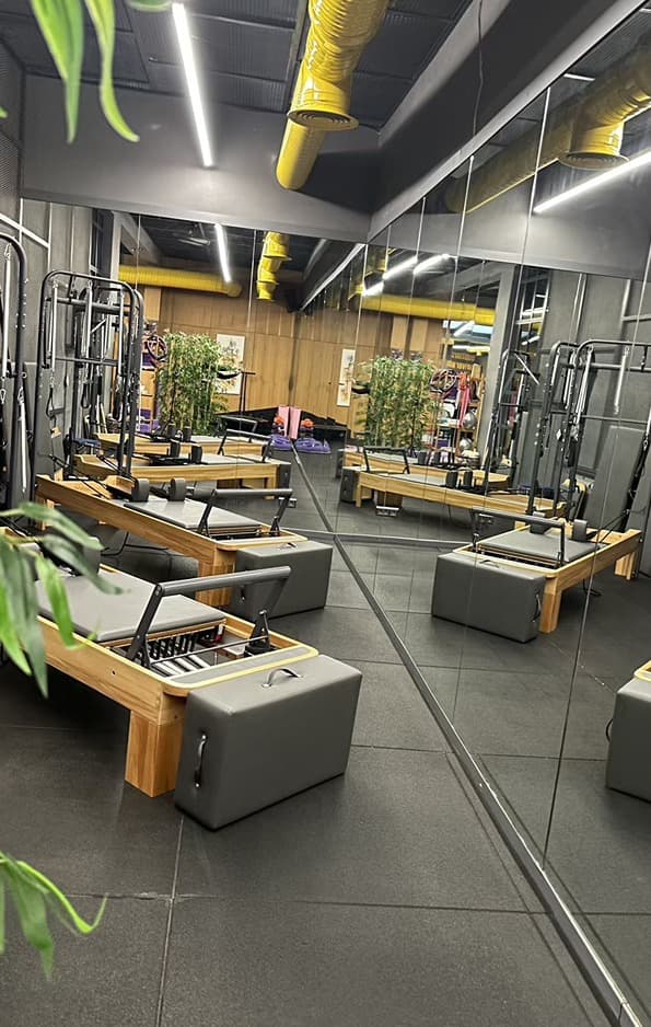 Studio Formavita  - Çayyolu  Diyetisyen - 3. Fotoğraf