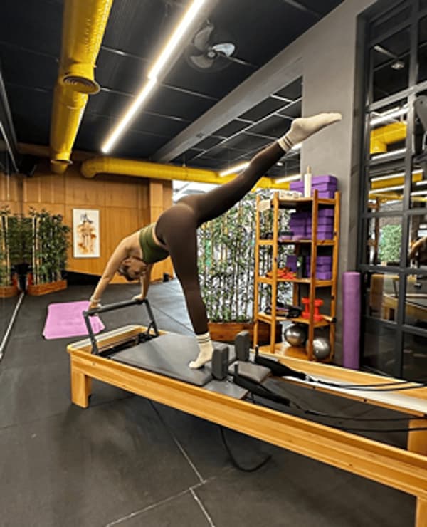 Studio Formavita - 8. Fotoğraf Studio Formavita - 8. Fotoğraf