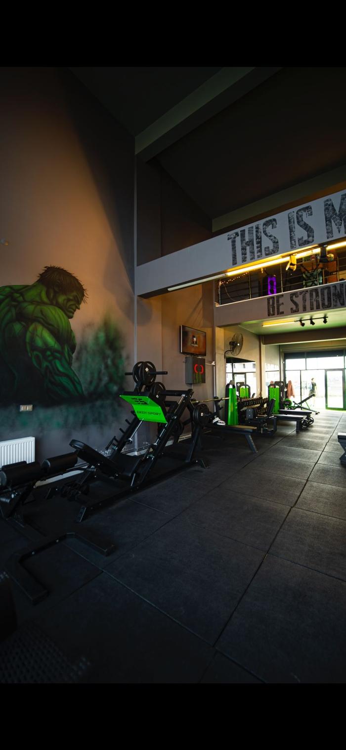 Green Personal Coaching  - 3. Fotoğraf